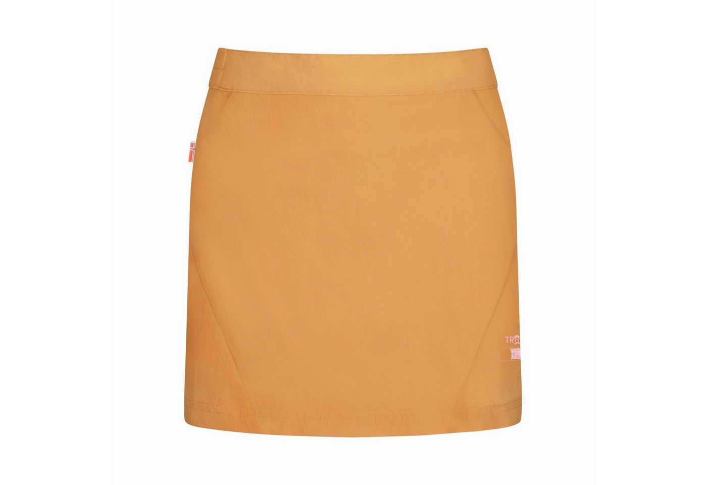 TROLLKIDS Skort Noresund von TROLLKIDS