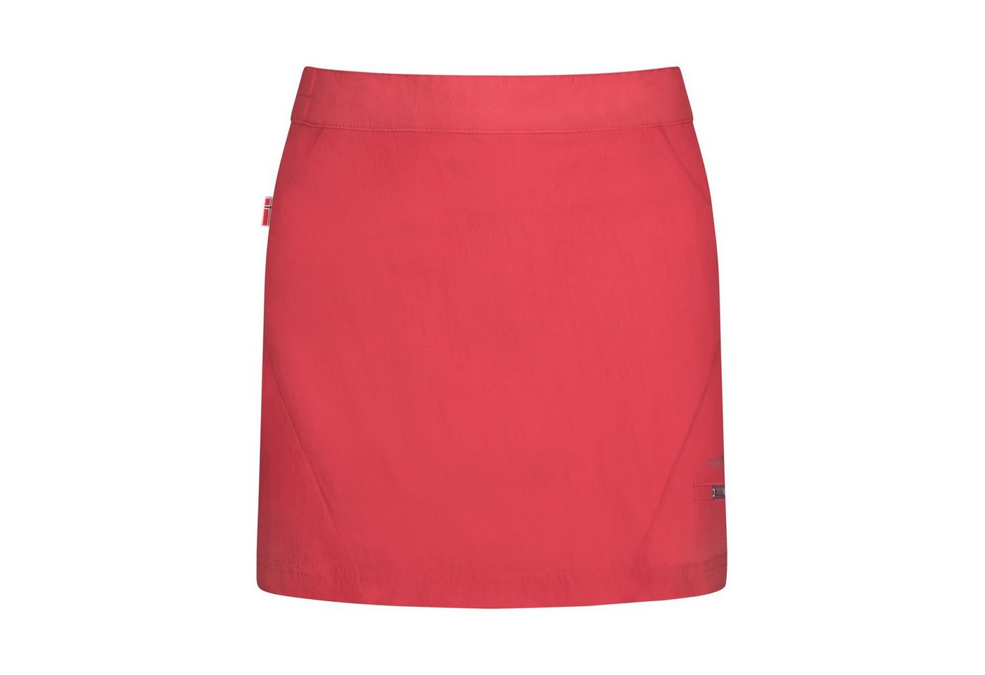 TROLLKIDS Skort Noresund von TROLLKIDS