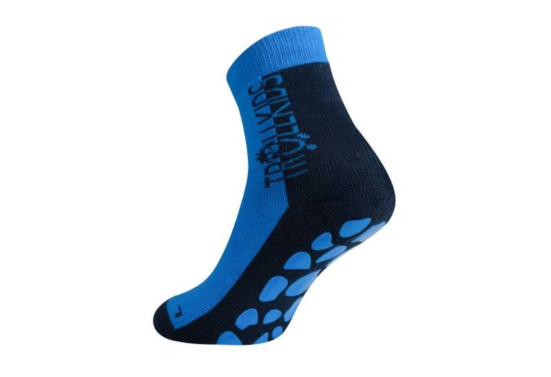TROLLKIDS Socken Anti Slip Socks von TROLLKIDS