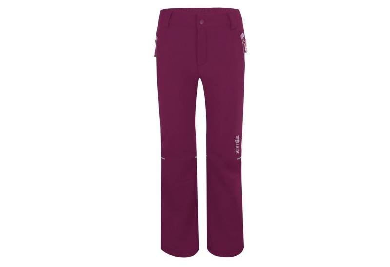 TROLLKIDS Softshellhose Hemsedal TROLLKIDS Softshellhose Hemsedal von TROLLKIDS