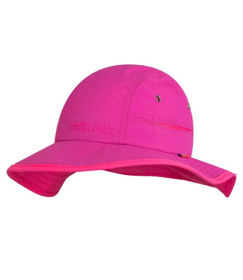 TROLLKIDS Sonnenhut Troll von TROLLKIDS