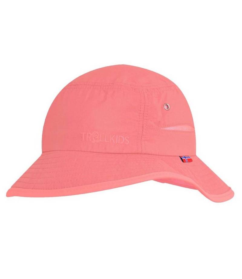 TROLLKIDS Sonnenhut Trollfjord von TROLLKIDS