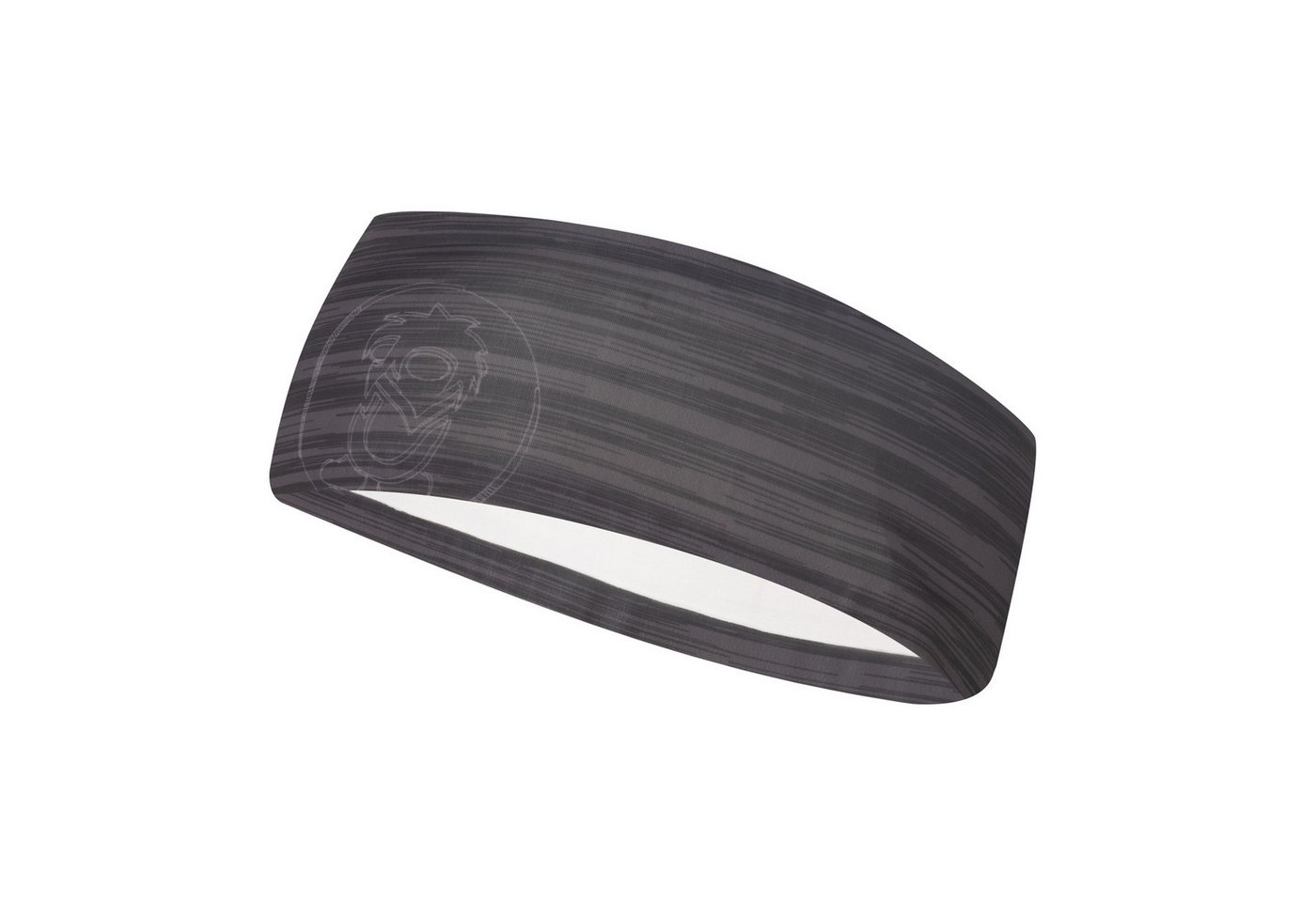 TROLLKIDS Stirnband Headband Schnelltrocknend von TROLLKIDS