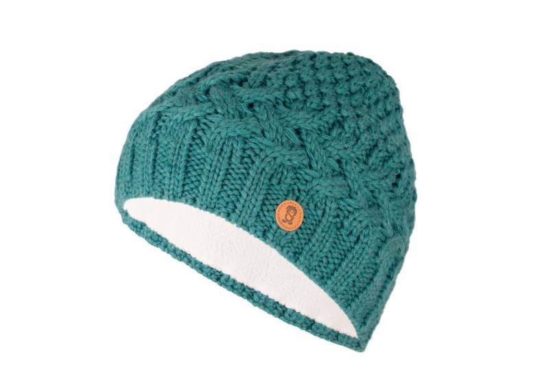 TROLLKIDS Stirnband Winter Headband Recyceltes Polyester von TROLLKIDS