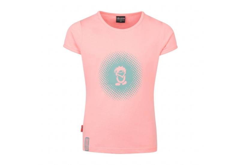TROLLKIDS T-Shirt Logo von TROLLKIDS