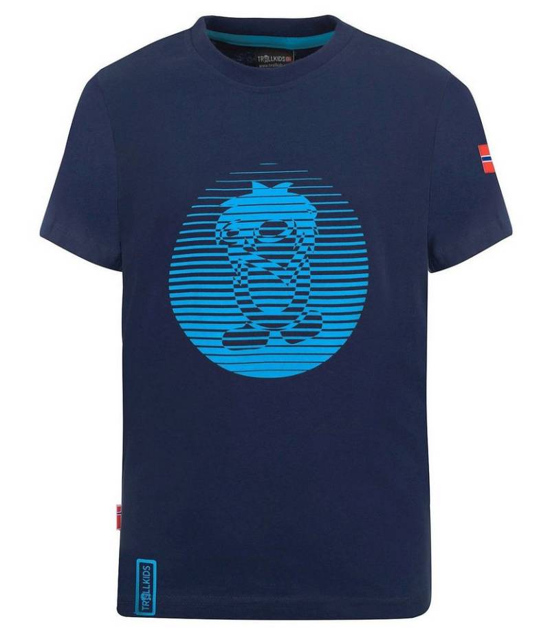 TROLLKIDS T-Shirt Troll XT von TROLLKIDS