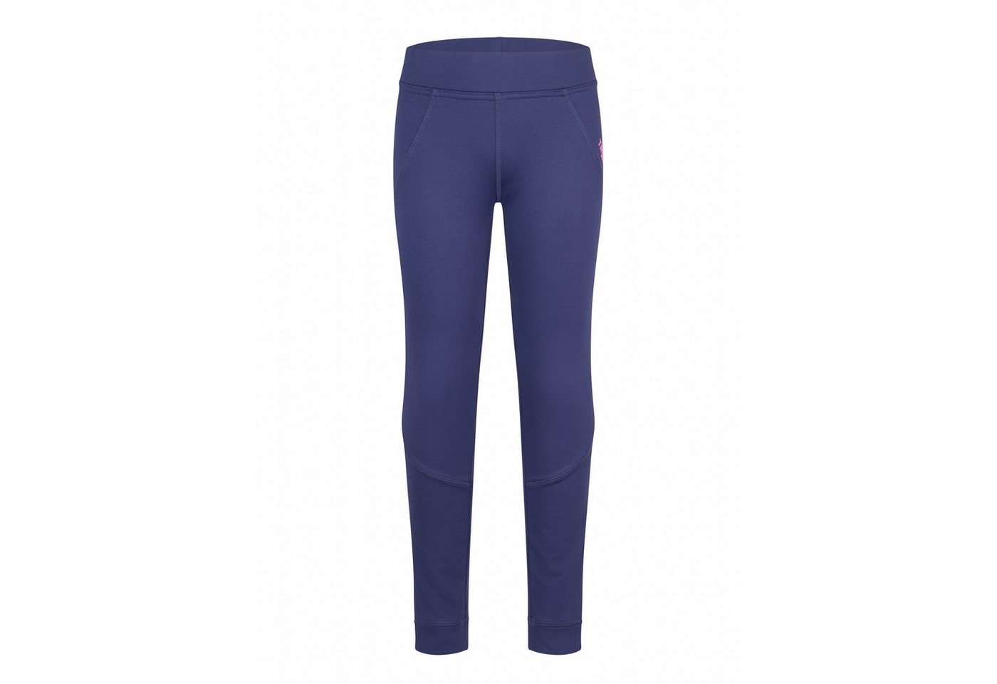 TROLLKIDS Thermoleggings GIRLS RONDANE WINTER TIGHTS von TROLLKIDS
