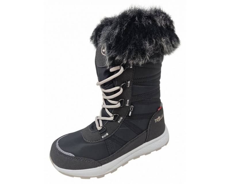 TROLLKIDS Winterboots von TROLLKIDS