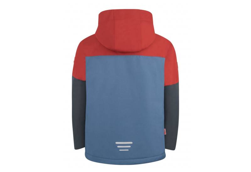 TROLLKIDS Winterjacke KIDS EIKEDALEN JACKET von TROLLKIDS