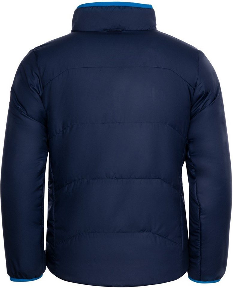 TROLLKIDS Winterjacke Kids Skavangen Jacket von TROLLKIDS