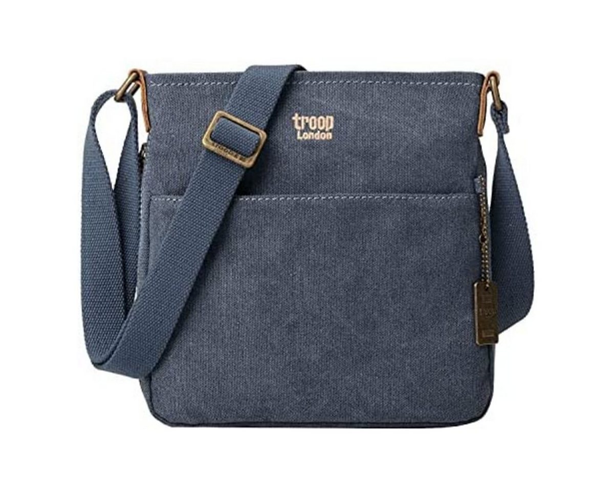 TROOP Umhängetasche Umhängetasche für Damen (keine Angabe, 1-tlg., keine Angabe) von TROOP