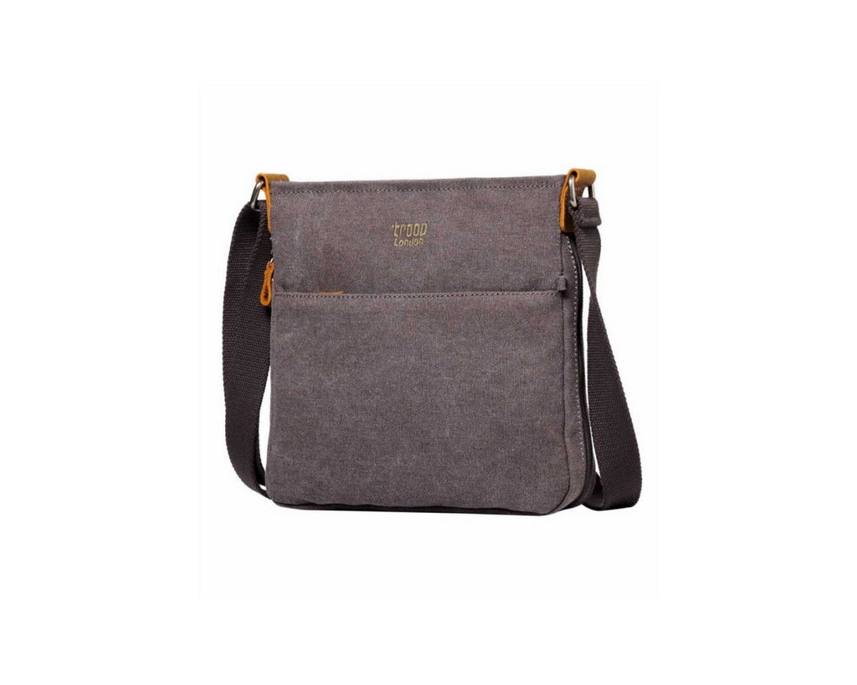 TROOP Umhängetasche Umhängetasche for Men (keine Angabe, 1-tlg., keine Angabe) von TROOP