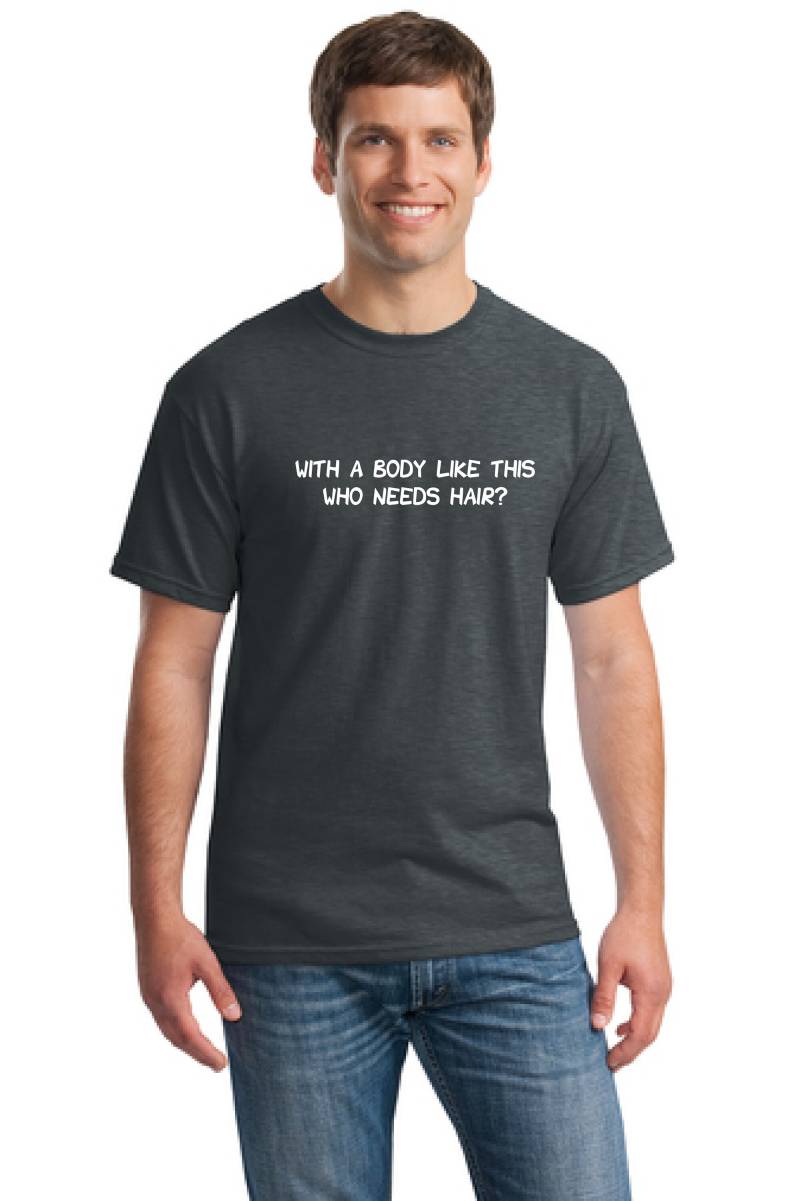 Lustige T-Shirt-T-Shirt-Lustige Opa T-Shirt-T-Shirt-Mann Geschenk-Geschenk-Sohn Geschenk-Unisex Shirt-Vater Der Tag von TROPICALTSHIRTS