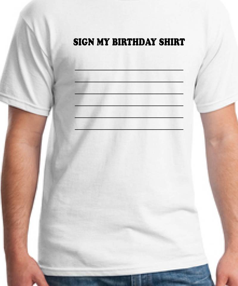 Papa Geburtstags-T-Shirt-Schild Mein Geburtstags-T-Shirt-Dad Geburtstagsgeschenk-Ather Geburtstagsgeschenk T-Shirt-Hubby T-Shirtt-Ehemann T-Shirt von TROPICALTSHIRTS