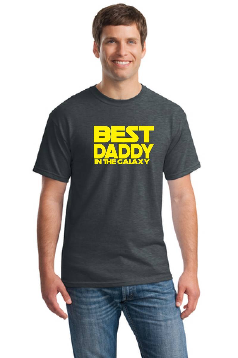 Papa Geschenk-Bather T-Shirt-Geschenk Für Best in Der von TROPICALTSHIRTS