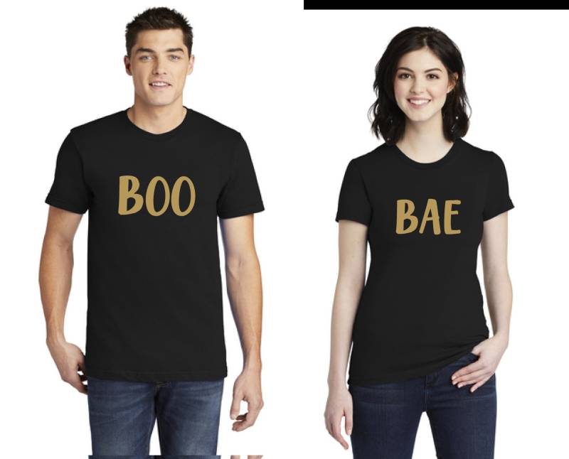 T-Shirt-T-Shirt-Mann Und Frau Hemden-Valentines Geschenk-Valentine Shirt-Weihnachten Geschenk-Vatertag Geschenk Seiner Ihn Paare T-Geschenk von TROPICALTSHIRTS