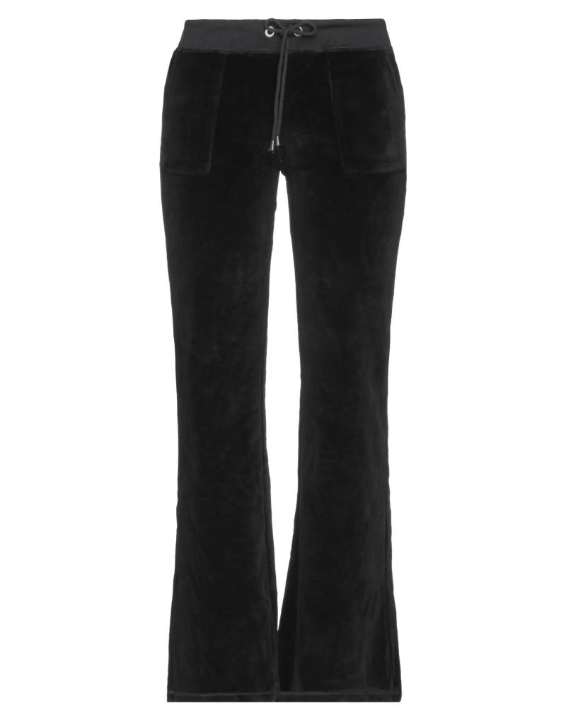TRUDI Hose Damen Schwarz von TRUDI