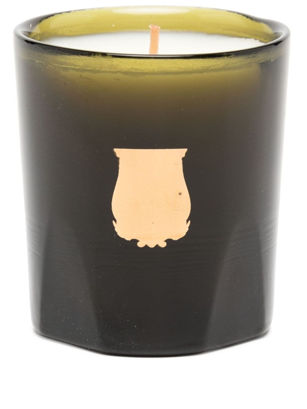 TRUDON Petite Ernesto Duftkerze (70g) - Schwarz von TRUDON