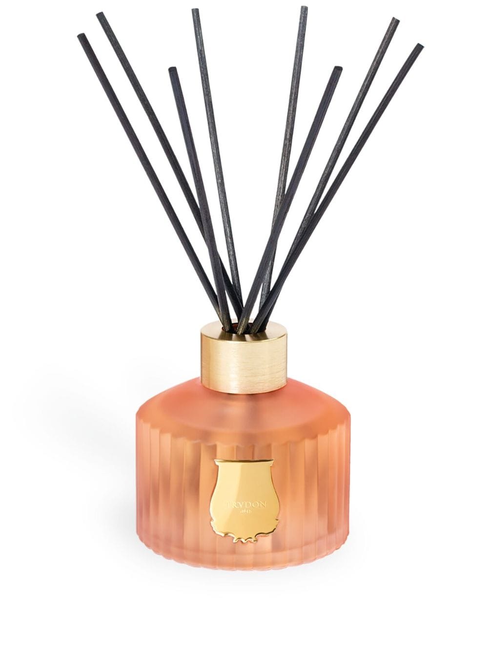 TRUDON Tuileries Raumduft 350ml - Rosa von TRUDON