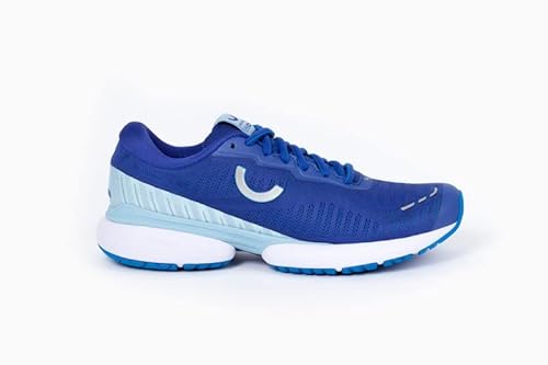 TRUE MOTION U-TECH Nevos - 10,5 von TRUE MOTION