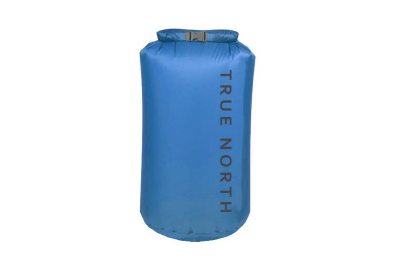 TRUE NORTH Drybag wasserdichte Tasche 5 Liter-10 Liter-15Liter von TRUE NORTH