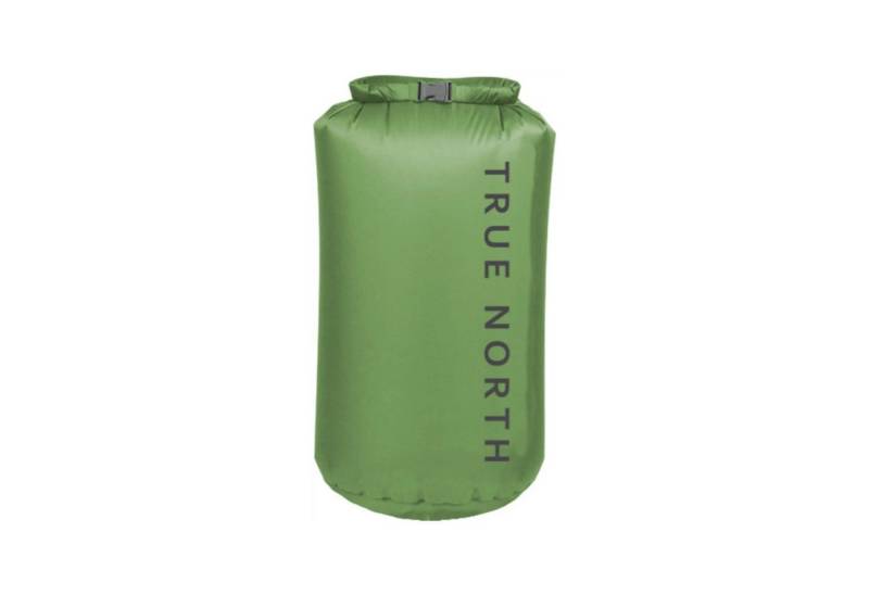 TRUE NORTH Drybag wasserdichte Tasche 5 Liter-10 Liter-15Liter von TRUE NORTH