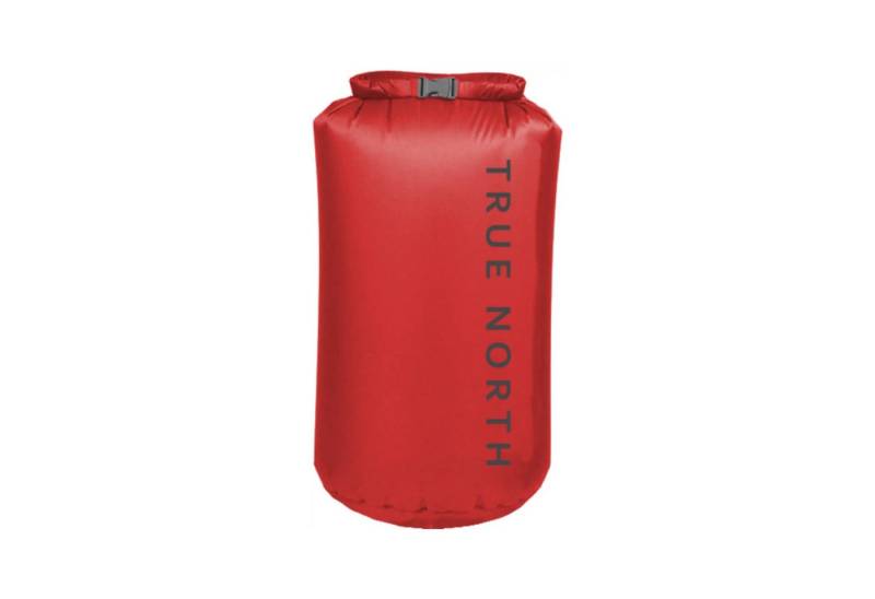 TRUE NORTH Drybag wasserdichte Tasche 5 Liter-10 Liter-15Liter von TRUE NORTH