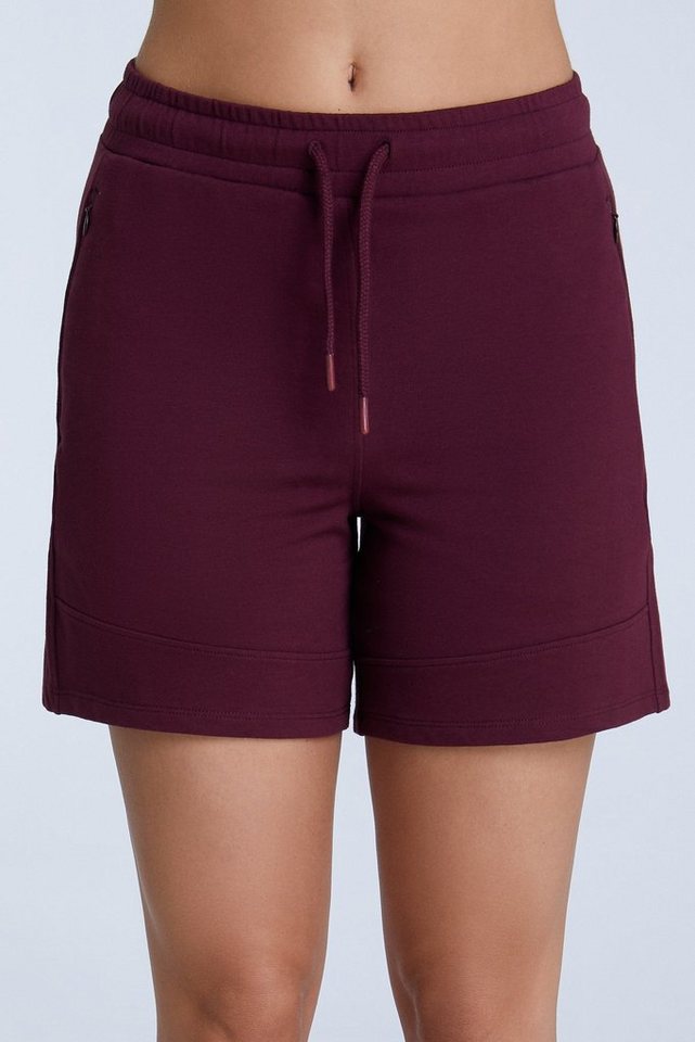 TRUE NORTH Shorts Damen Shorts von TRUE NORTH