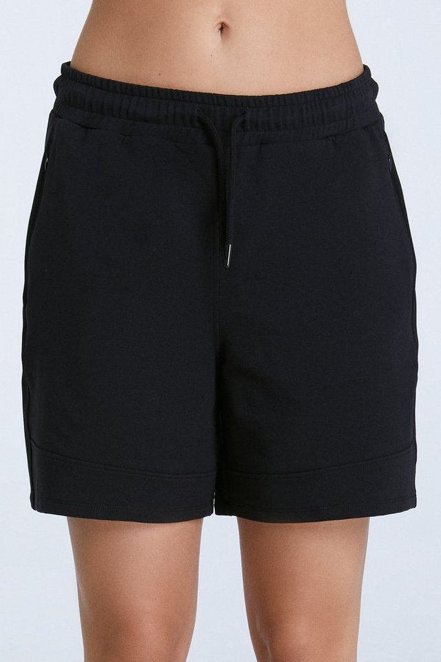 TRUE NORTH Shorts Damen Shorts von TRUE NORTH