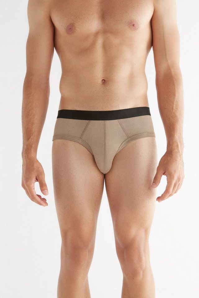 TRUE NORTH Slip M'S SLIP von TRUE NORTH