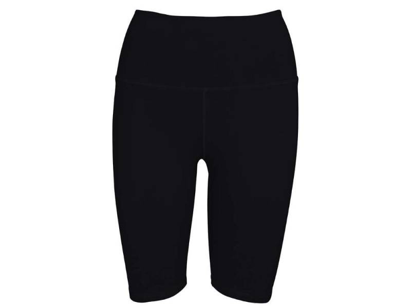 TRUE NORTH Sporthose TRUE NORTH Bio-Damen-Sport-Short von TRUE NORTH