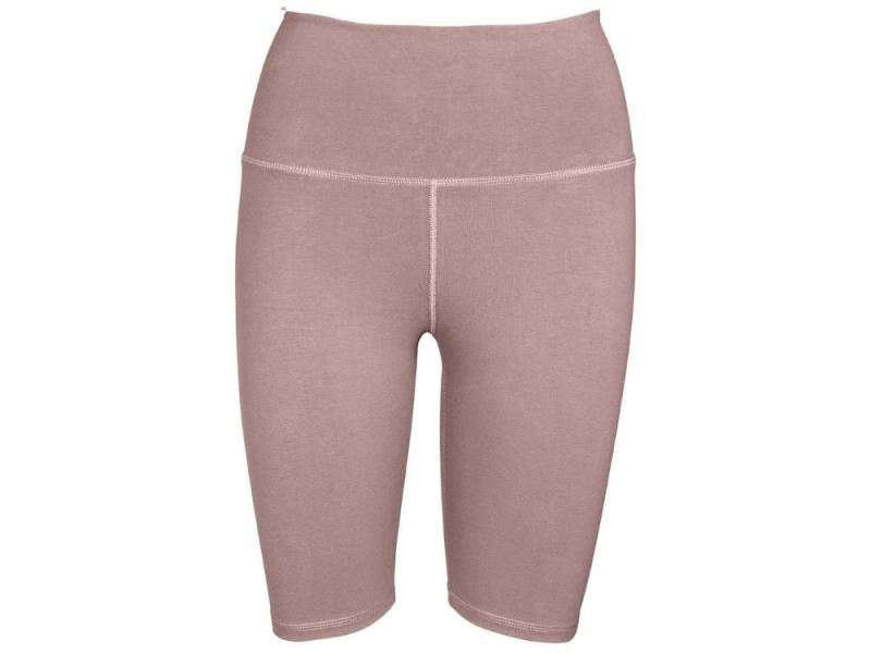 TRUE NORTH Sporthose TRUE NORTH Bio-Damen-Sport-Short von TRUE NORTH