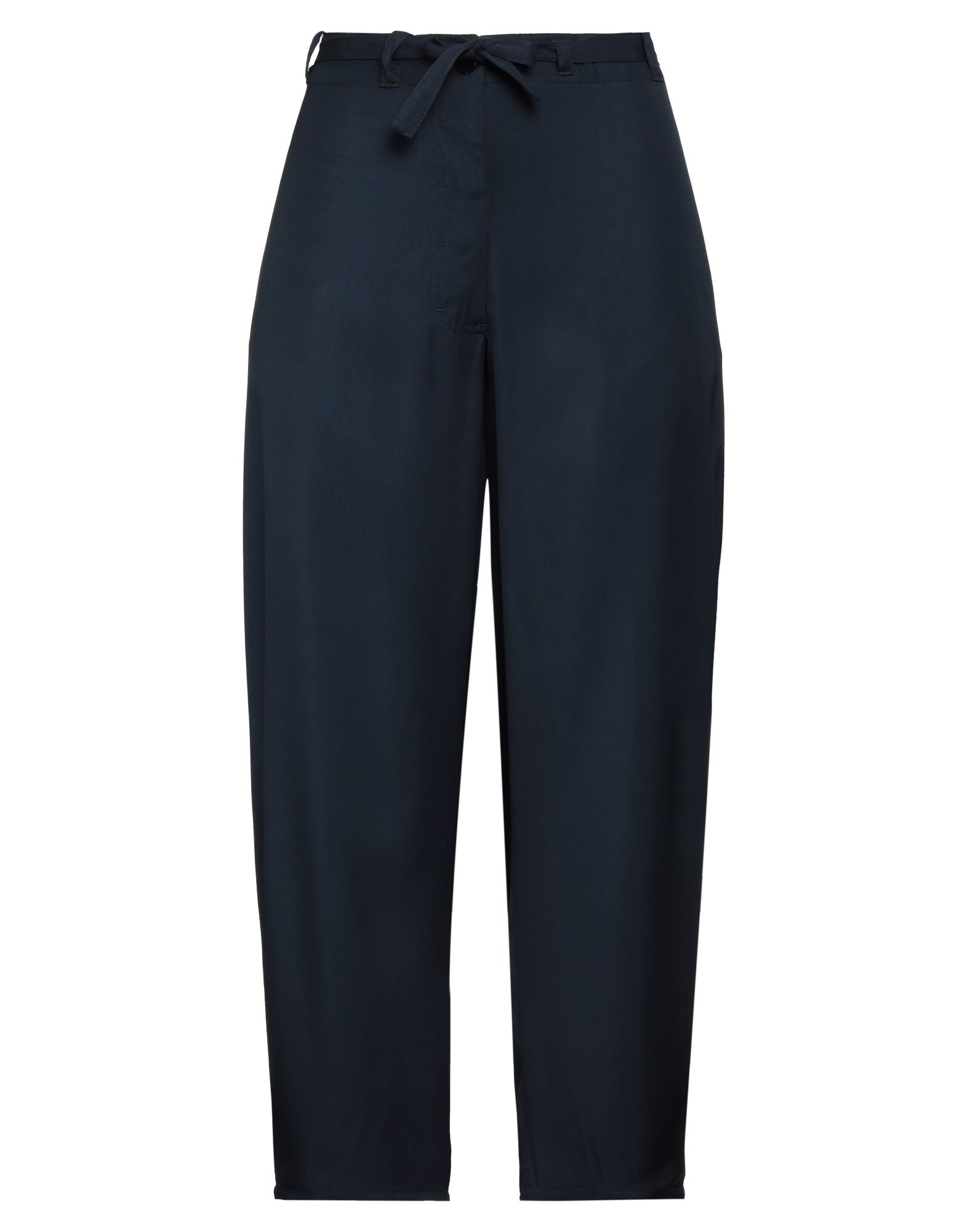 TRUE NYC® Hose Damen Blau von TRUE NYC®