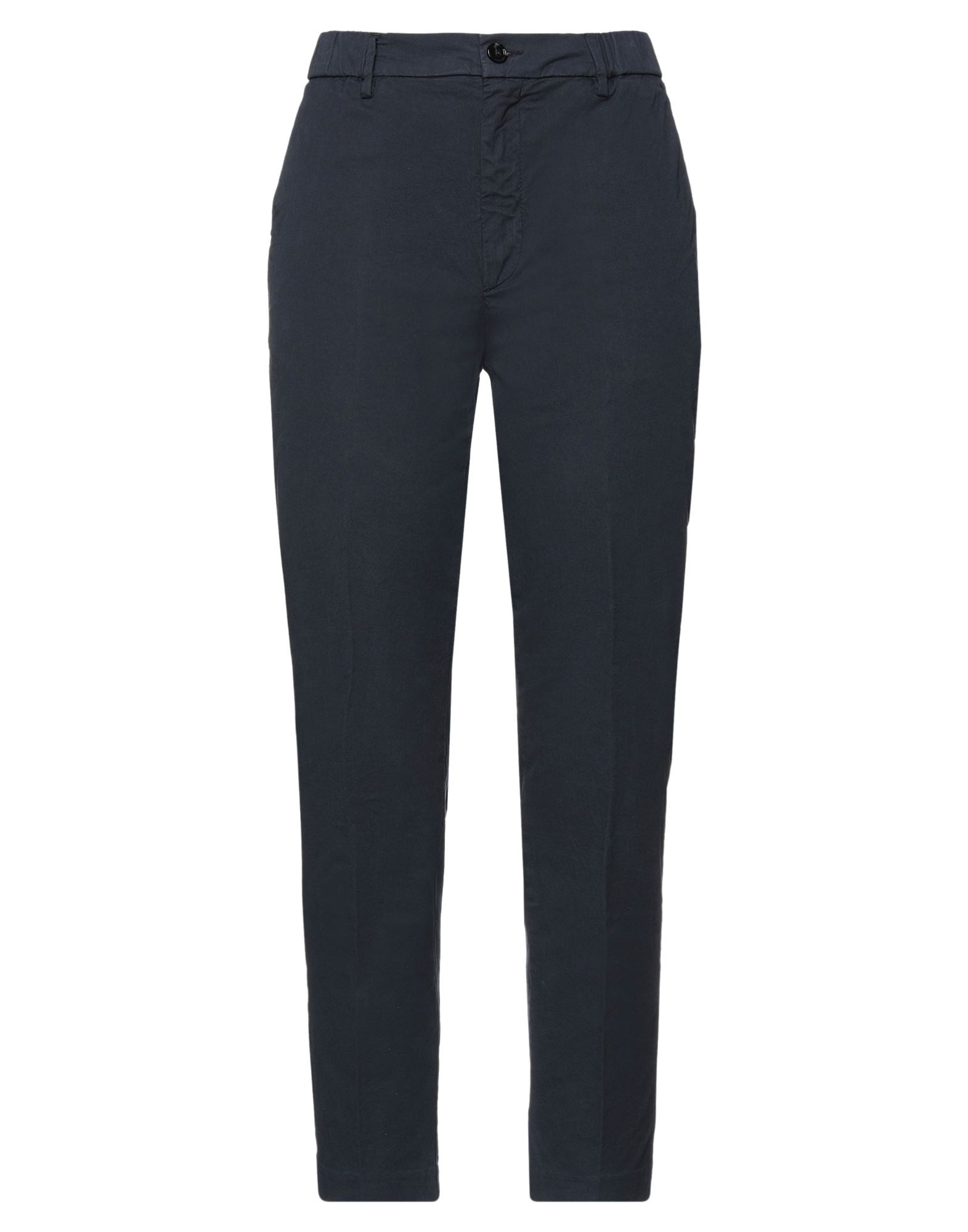 TRUE NYC® Hose Damen Nachtblau von TRUE NYC®