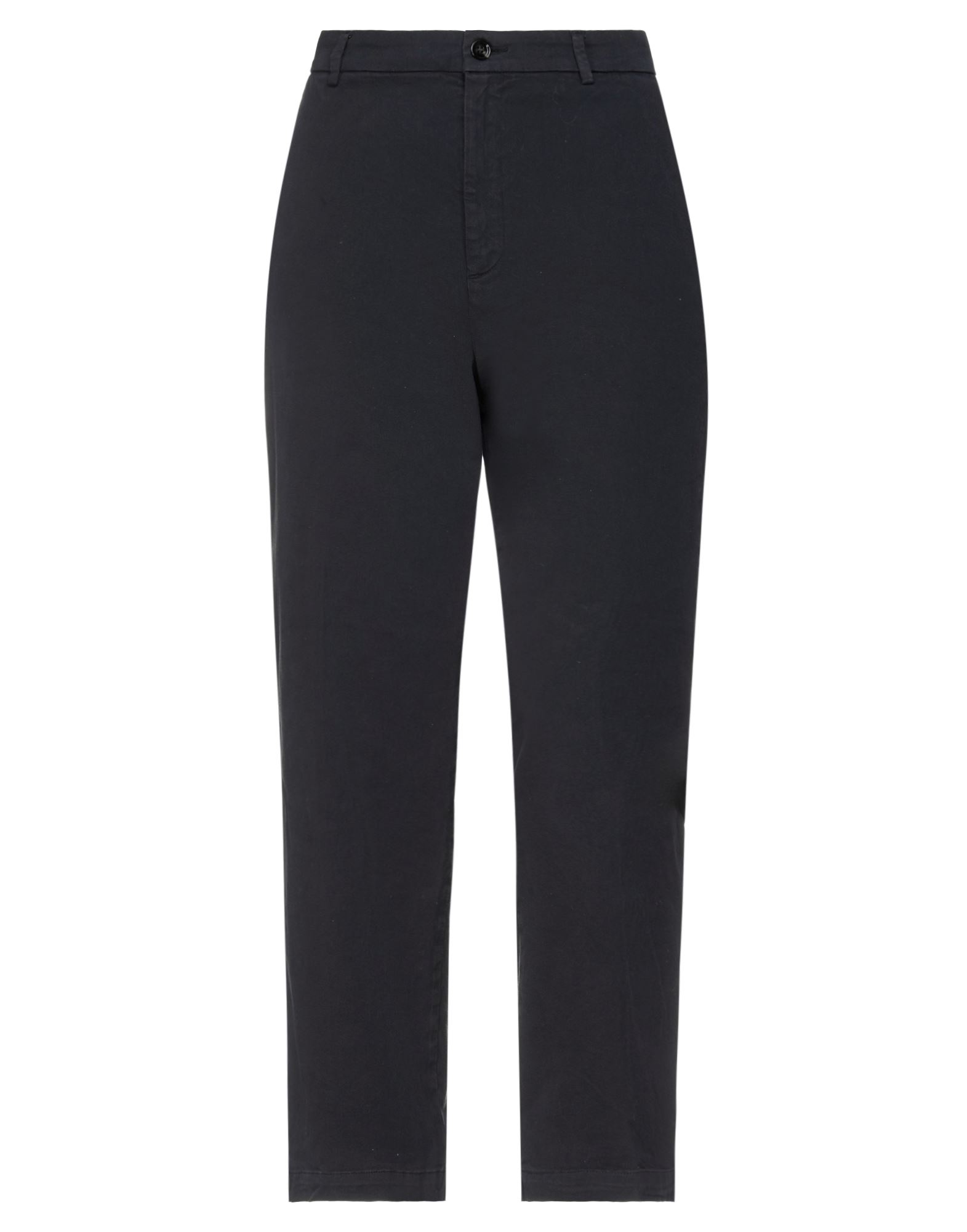 TRUE NYC® Hose Damen Nachtblau von TRUE NYC®