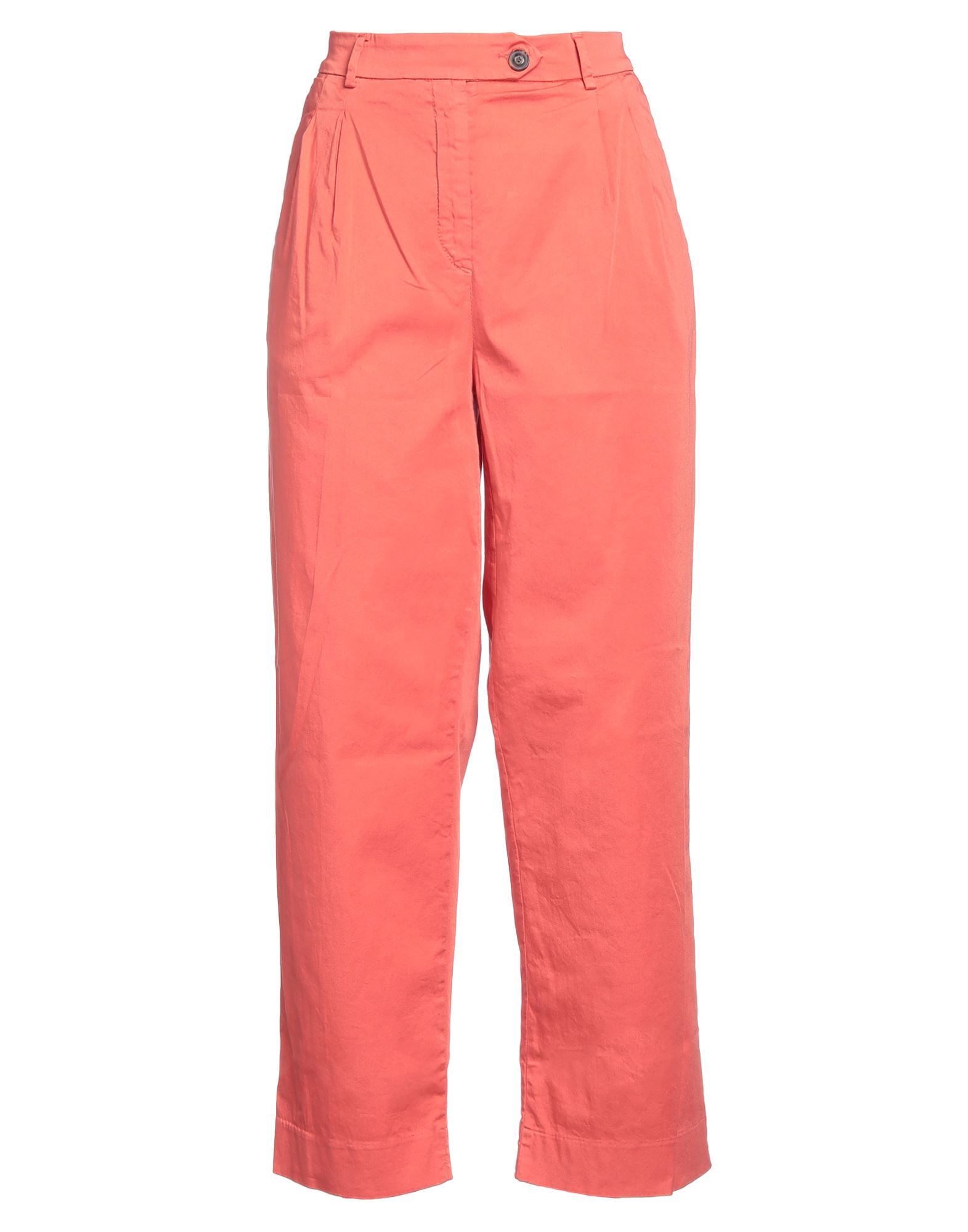 TRUE NYC® Hose Damen Koralle von TRUE NYC®