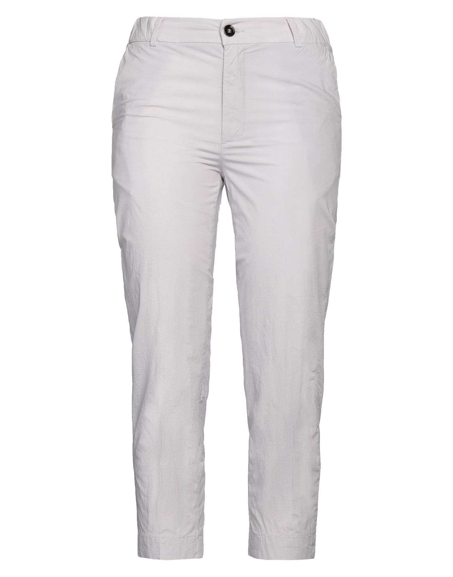 TRUE NYC® Hose Damen Lila von TRUE NYC®