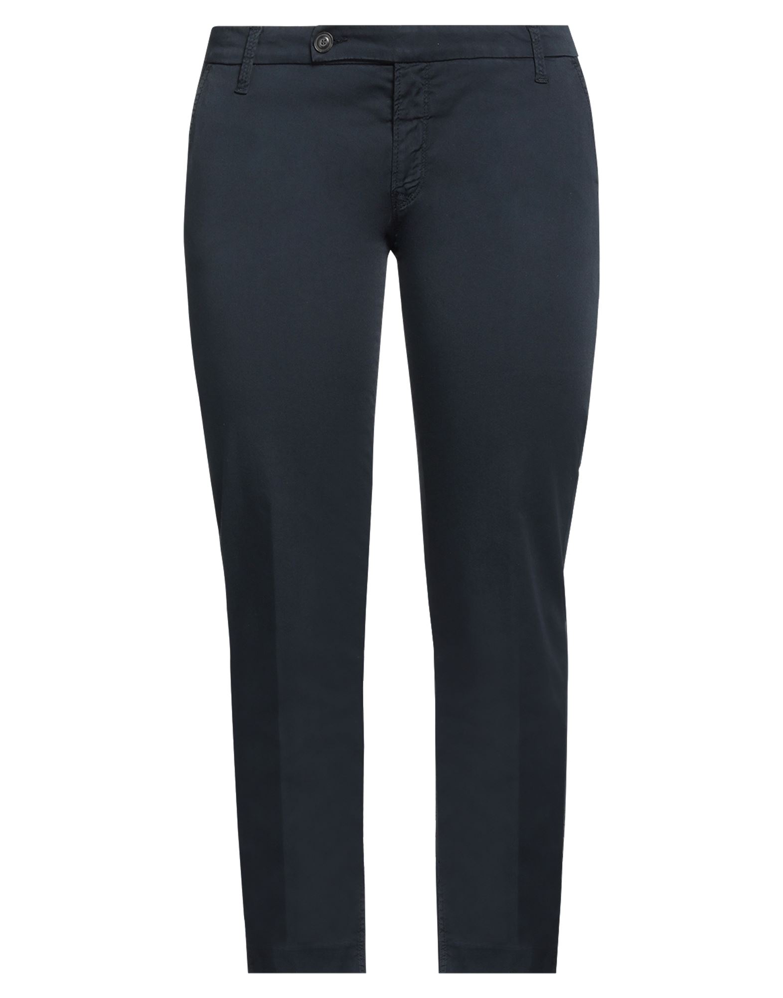 TRUE NYC® Hose Damen Marineblau von TRUE NYC®