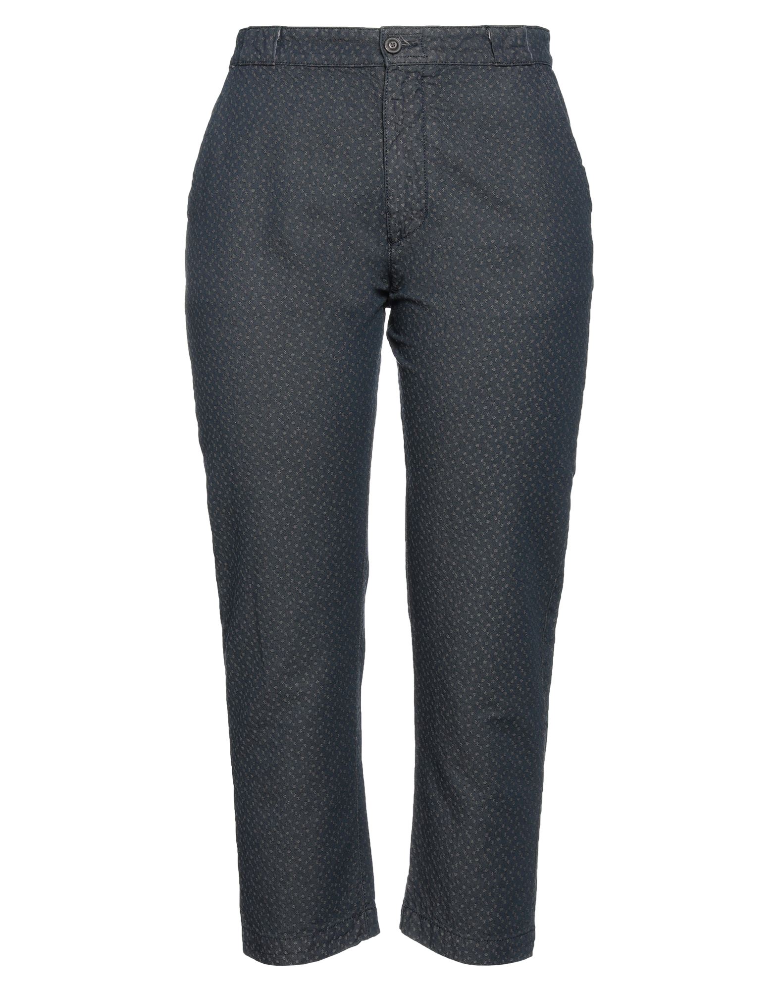 TRUE NYC® Hose Damen Nachtblau von TRUE NYC®