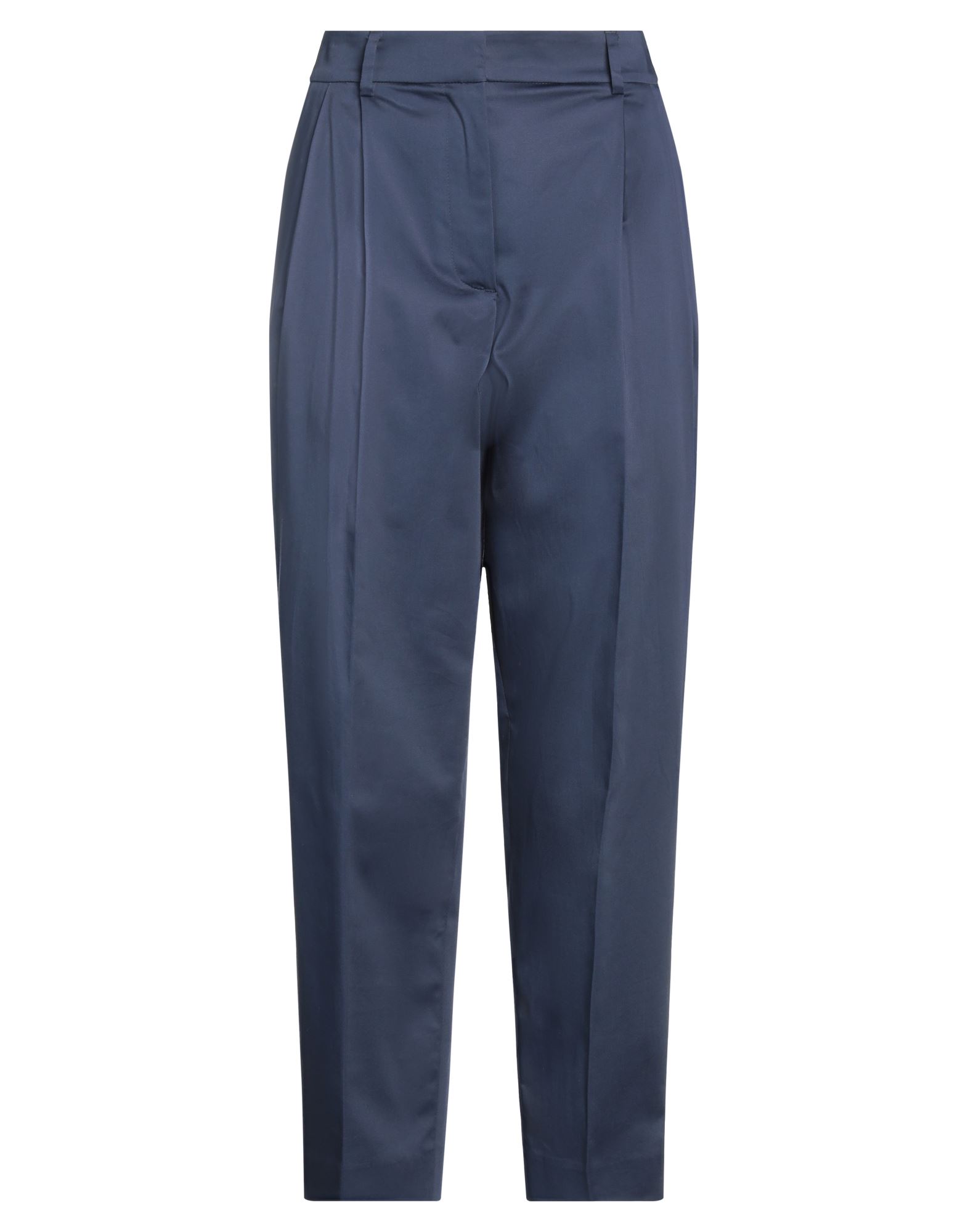 TRUE NYC® Hose Damen Nachtblau von TRUE NYC®