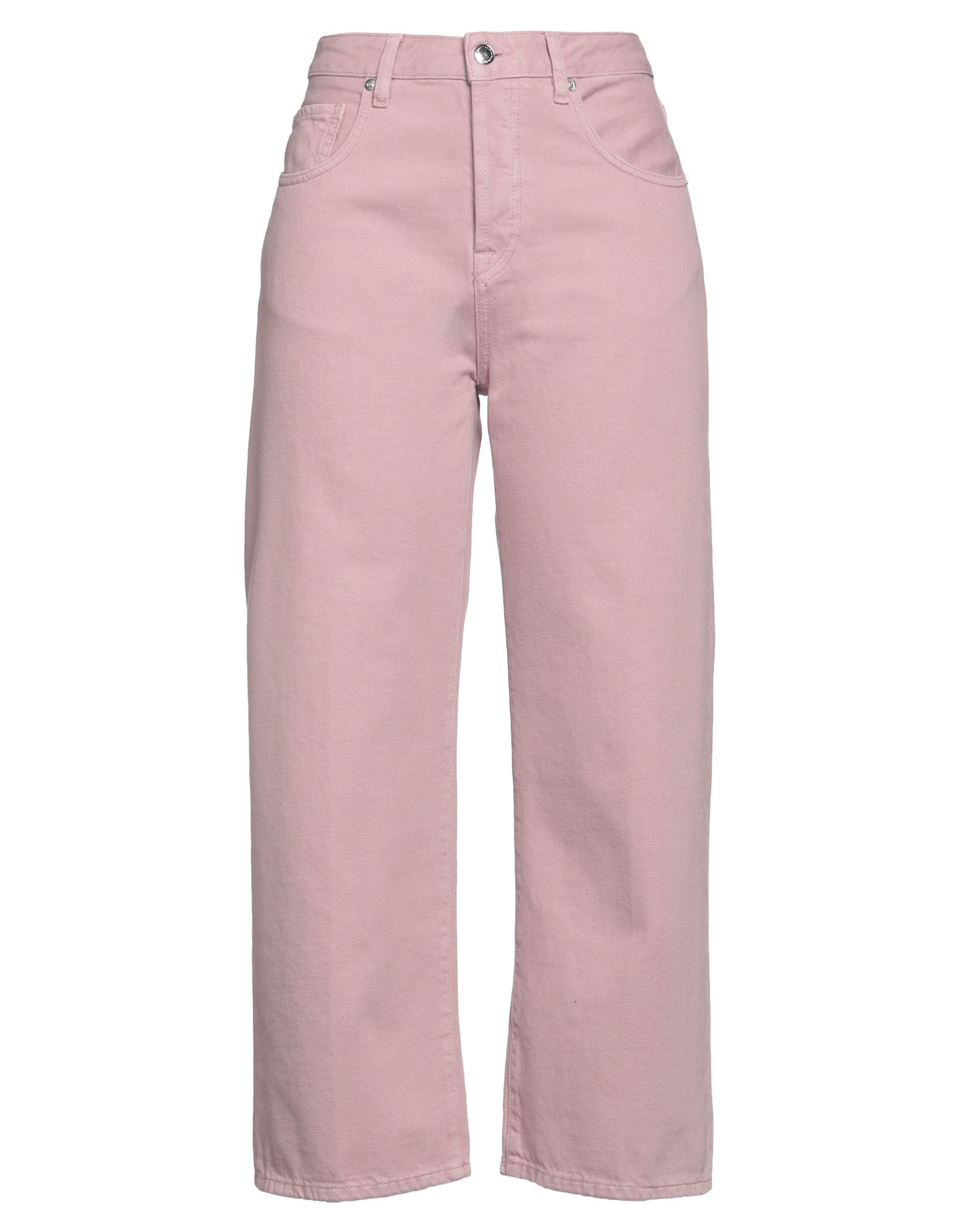 TRUE NYC® Hose Damen Rosa von TRUE NYC®