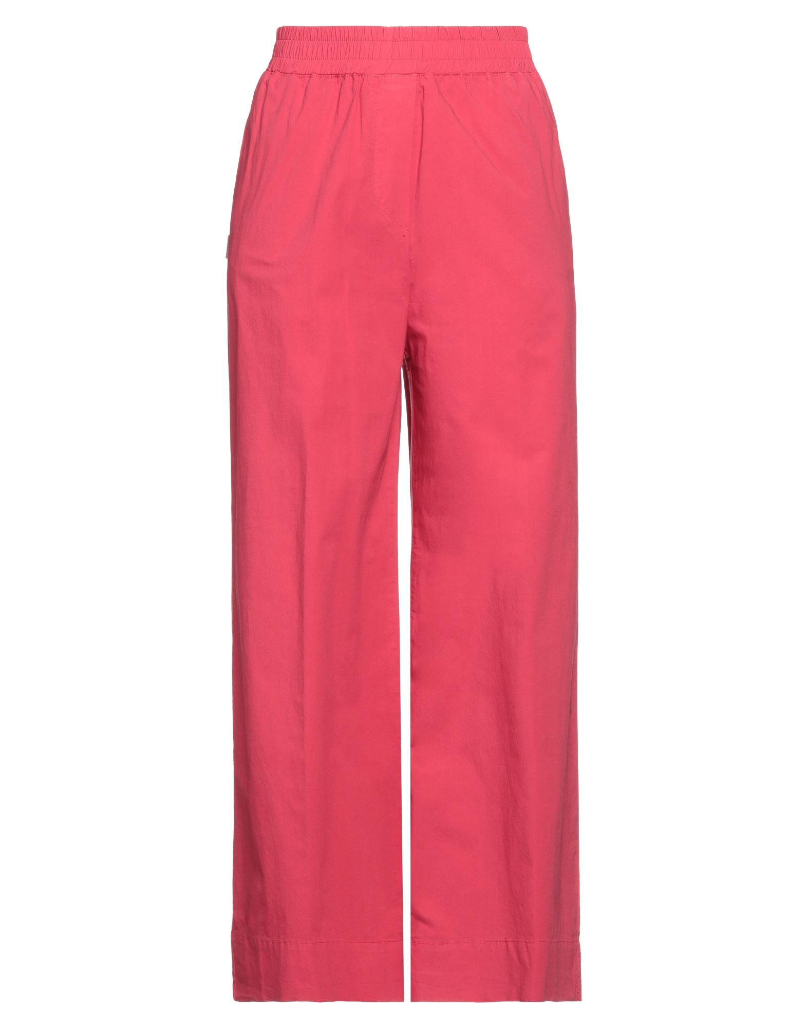 TRUE NYC® Hose Damen Rot von TRUE NYC®