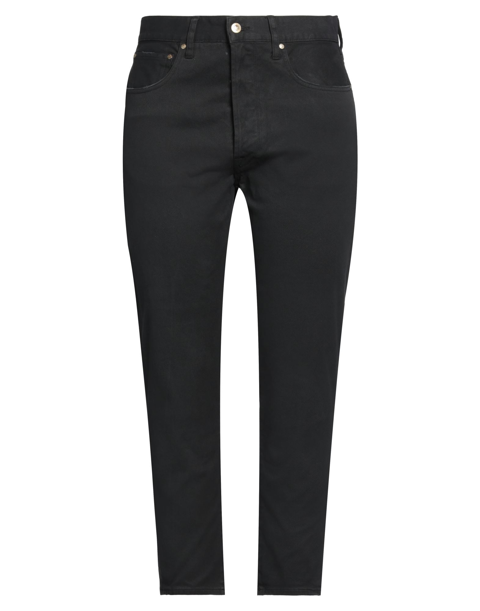 TRUE NYC® Hose Damen Schwarz von TRUE NYC®