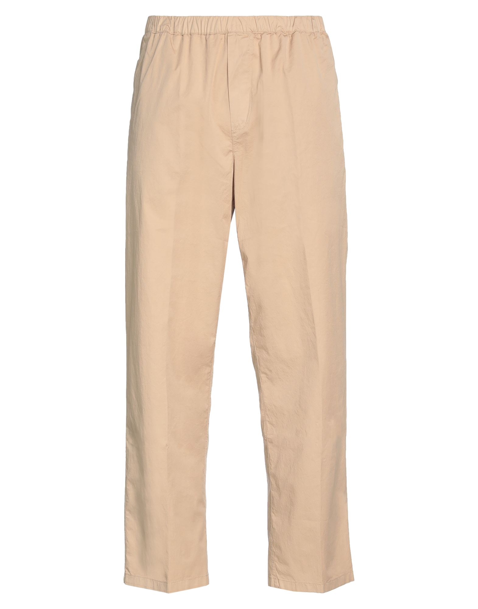 TRUE NYC® Hose Herren Beige von TRUE NYC®