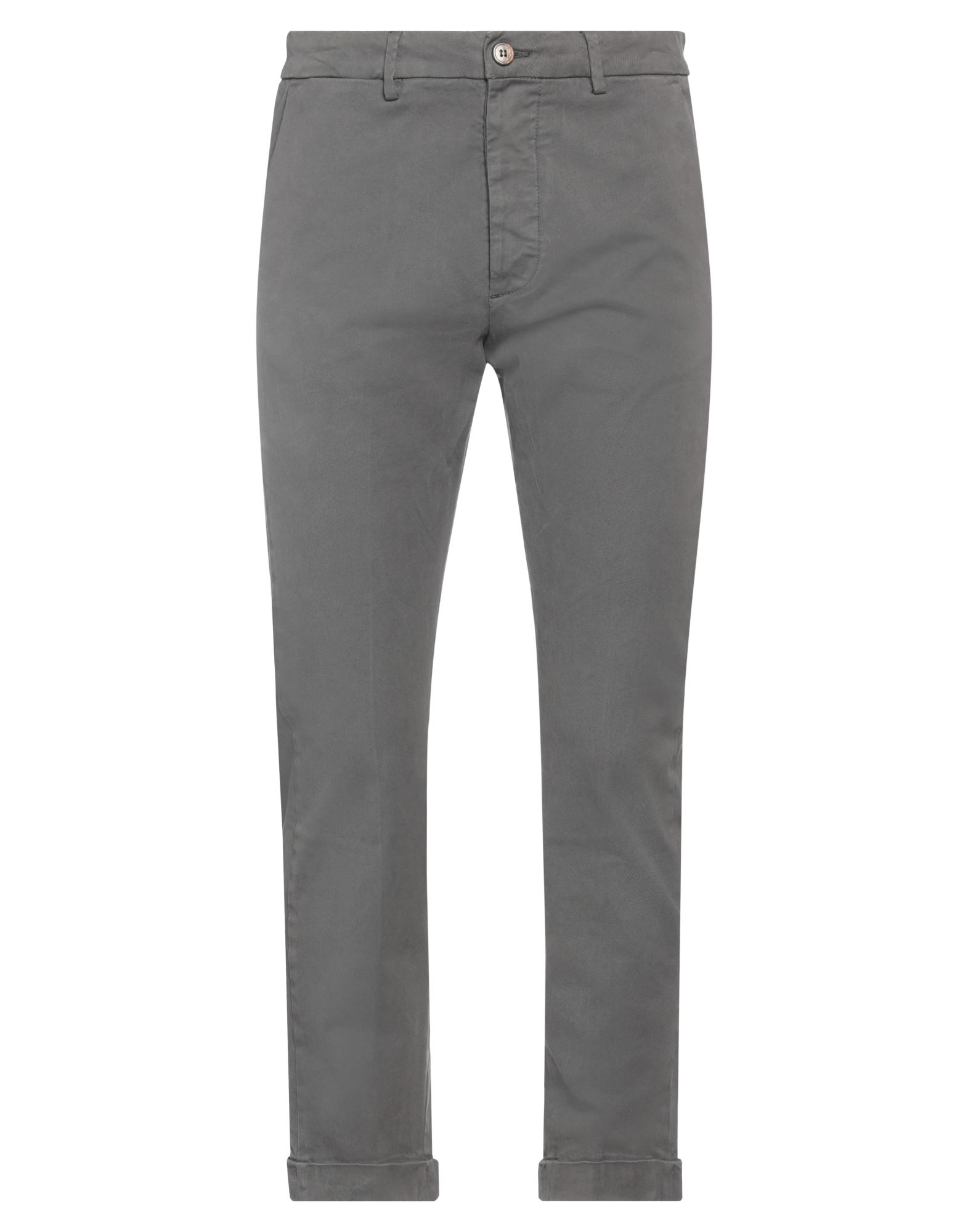 TRUE NYC® Hose Herren Blei von TRUE NYC®