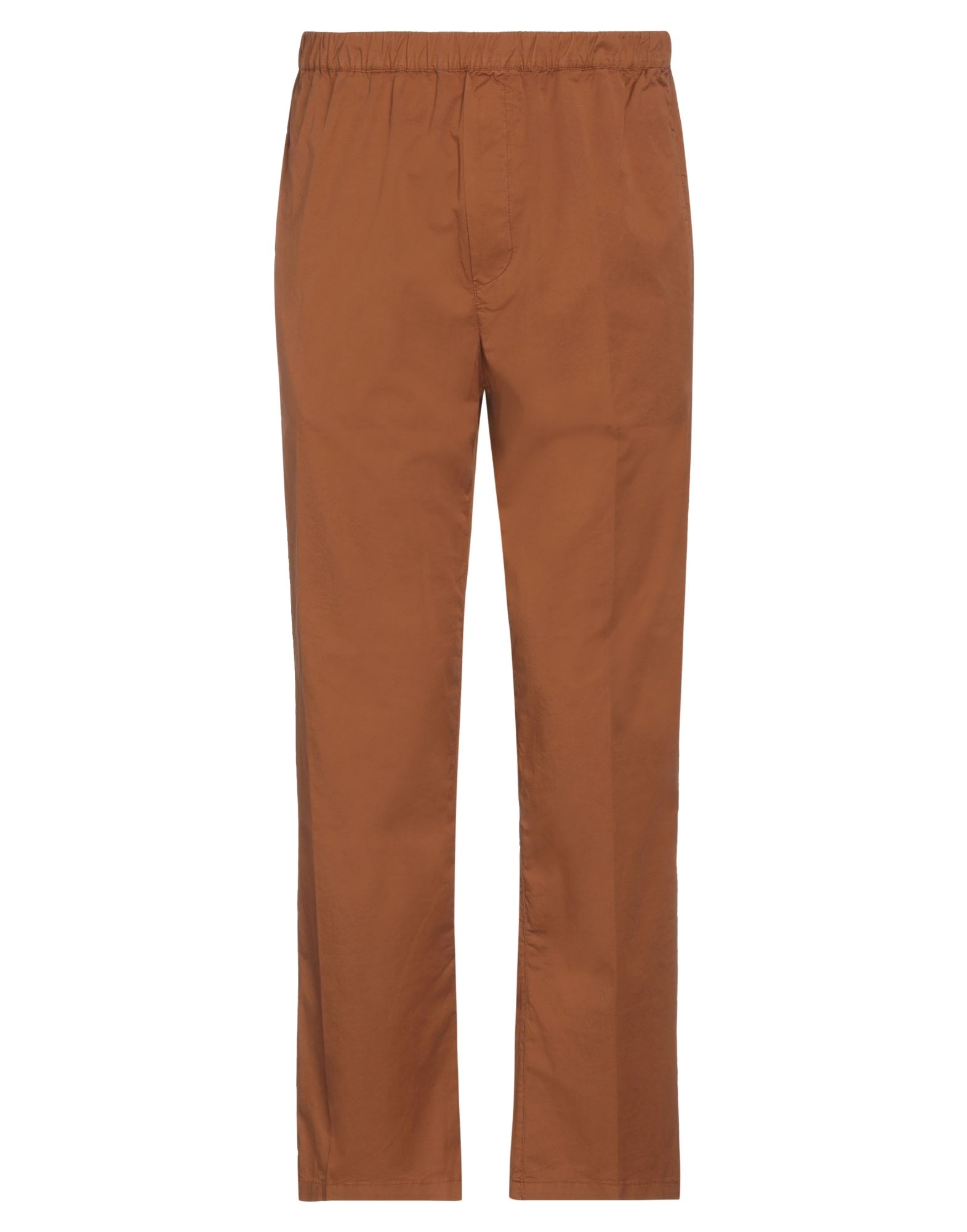 TRUE NYC® Hose Herren Braun von TRUE NYC®