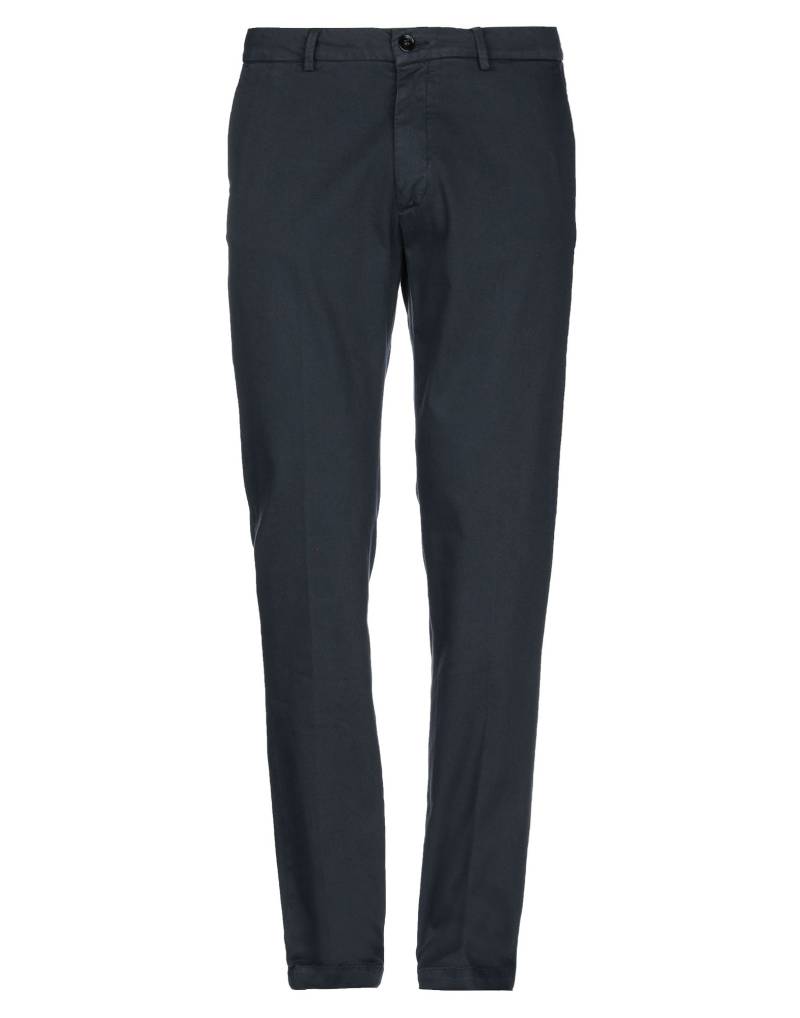 TRUE NYC® Hose Herren Nachtblau von TRUE NYC®