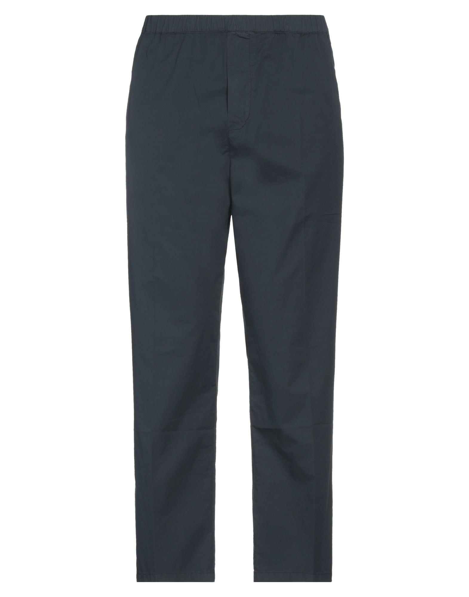 TRUE NYC® Hose Herren Nachtblau von TRUE NYC®