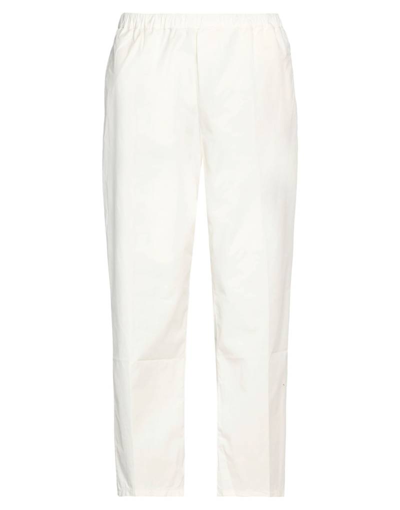 TRUE NYC® Hose Herren Elfenbein von TRUE NYC®