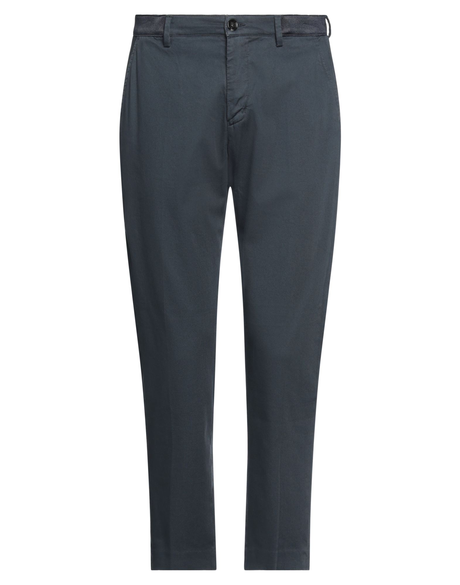 TRUE NYC® Hose Herren Nachtblau von TRUE NYC®